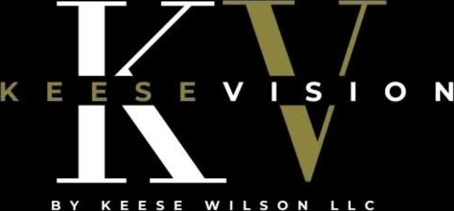 Keese Vision by Keese Wilson LLC